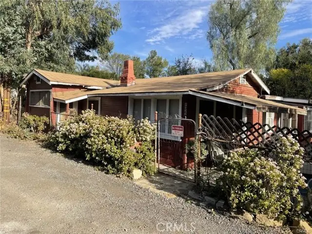 9322 Franklin Street, Chatsworth, CA 91311 - Image #2