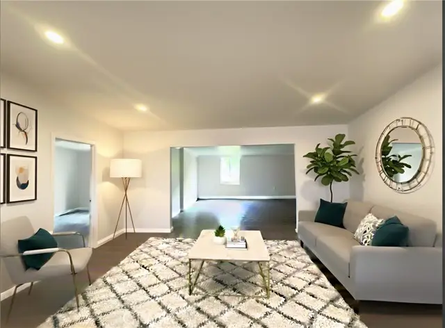 720 Le Borgne Avenue, La Puente, CA 91746 - Image #3