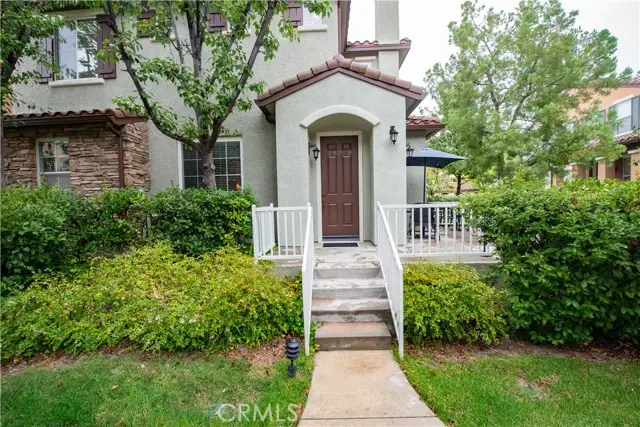 28248 Canterbury Court, Valencia, CA 91354 - Image #1