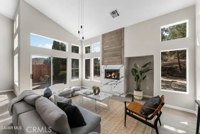 2654 Redington Street, Palmdale, CA 93551 - Image #3