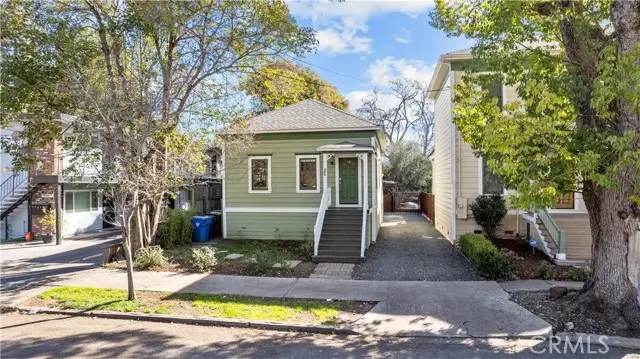 534 Coombs Street, Napa, CA 94559 - Image #2