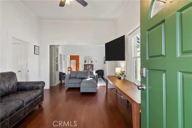 534 Coombs Street, Napa, CA 94559 - Image #3