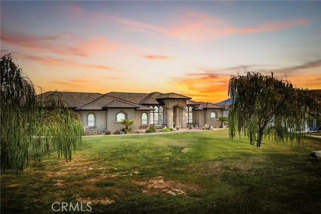 11035 Rio Mesa Drive, Bakersfield, CA 93308 - #1