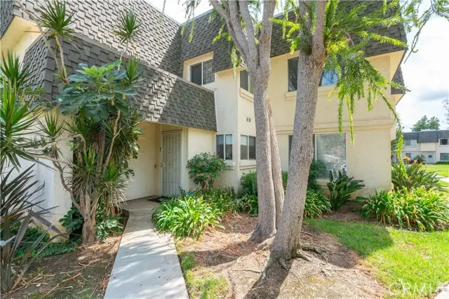 19036 Kittridge Street #1, Reseda, CA 91335 - Image #3