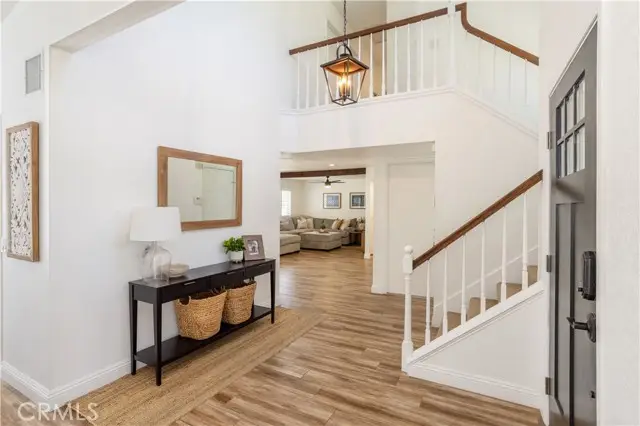 5885 Zapata Pl, Rancho Cucamonga, CA 91739 - Image #2