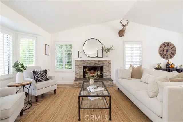 5885 Zapata Pl, Rancho Cucamonga, CA 91739 - Image #3