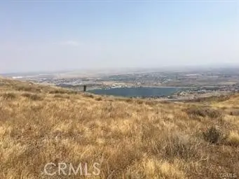 0 Sky Terrace, Palmdale, CA 93551 - #1