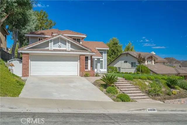 28655 Greenwood Pl, Castaic, CA 91384 - Image #3
