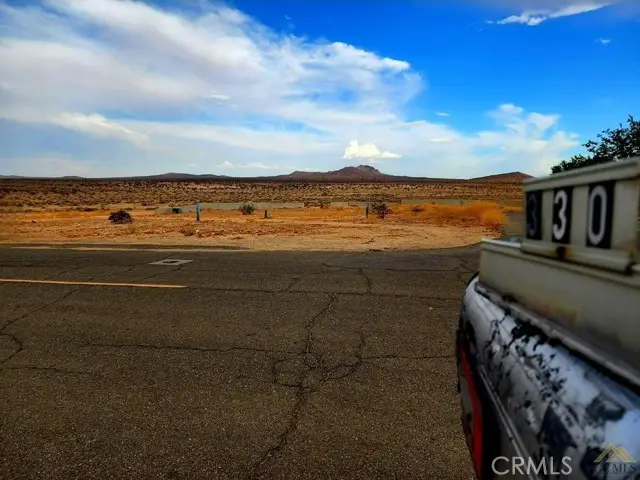 330 Morning Glory Drive, California City, CA 93505 - Image #2