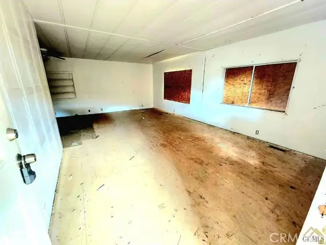 330 Morning Glory Drive, California City, CA 93505 - Image #3