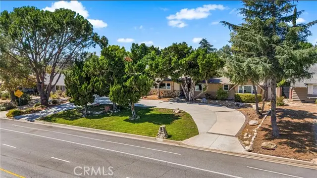 11223 White Oak Avenue, Granada Hills, CA 91344 - Image #1