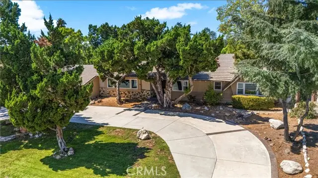 11223 White Oak Avenue, Granada Hills, CA 91344 - Image #2