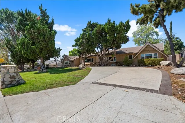 11223 White Oak Avenue, Granada Hills, CA 91344 - Image #3