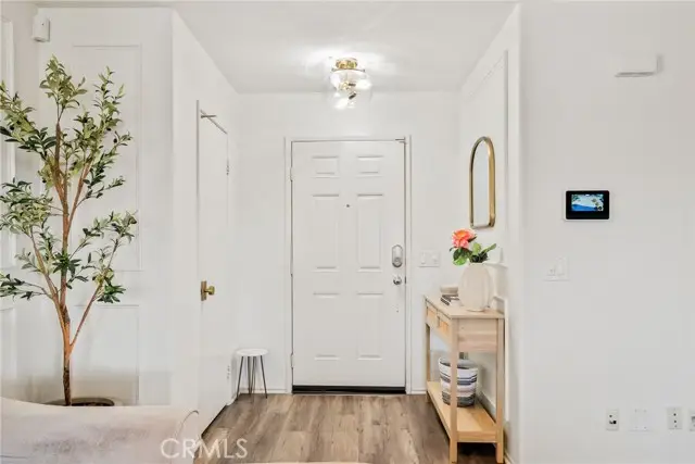 3360 James Court, Lancaster, CA 93535 - Image #3