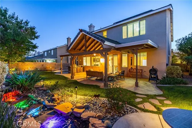 44856 Mariposa Drive, Lancaster, CA 93536 - Image #3