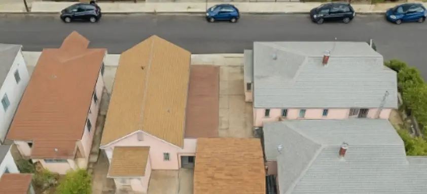 2201 Trinity, Los Angeles, CA 90011 - Image #1