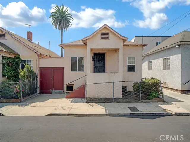 2201 Trinity, Los Angeles, CA 90011 - Image #3