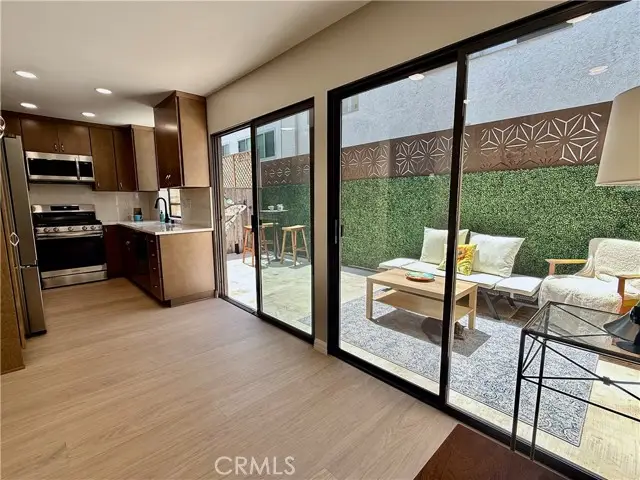 1108 18th Street #7, Santa Monica, CA 90403 - Image #1