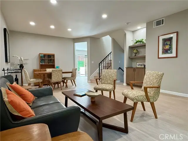 1108 18th Street #7, Santa Monica, CA 90403 - Image #2