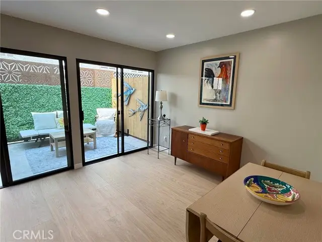 1108 18th Street #7, Santa Monica, CA 90403 - Image #3