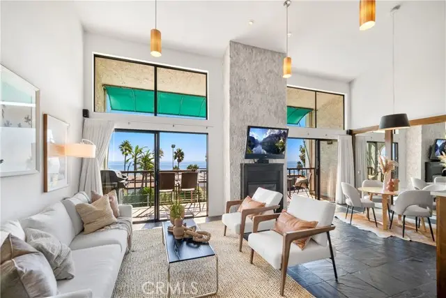 26664 Seagull Way #A211, Malibu, CA 90265 - #2