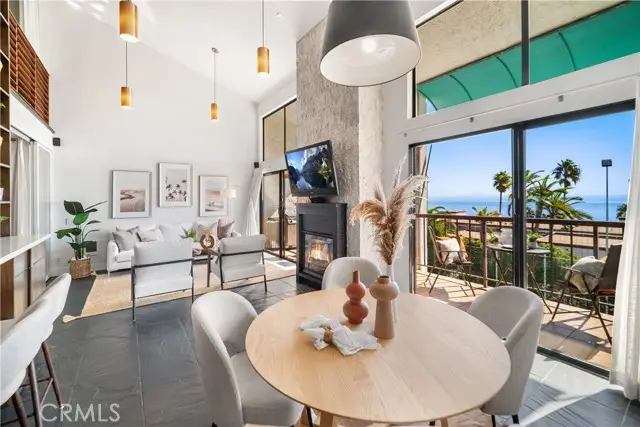 26664 Seagull Way #A211, Malibu, CA 90265 - #3