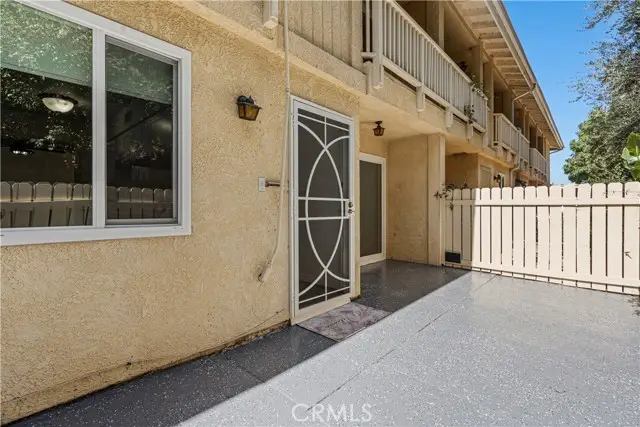 18361 Strathern Street #3, Reseda, CA 91335 - Image #1