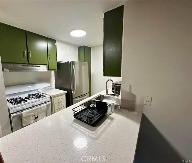 8601 International Avenue #271, Canoga Park, CA 91304 - Image #2