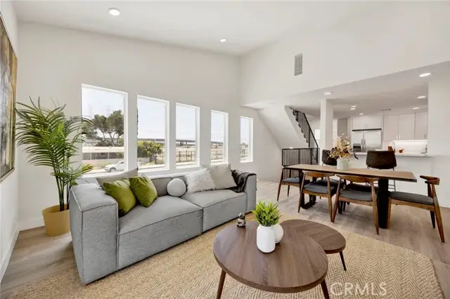 12525 W Andre Lane, Sun Valley, CA 91352 - Image #1