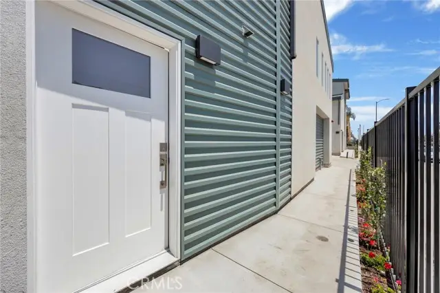 12525 W Andre Lane, Sun Valley, CA 91352 - Image #2