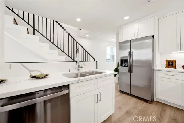 12525 W Andre Lane, Sun Valley, CA 91352 - Image #3