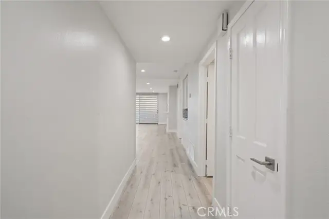 19029 Nordhoff Street #103, Northridge, CA 91324 - Image #2