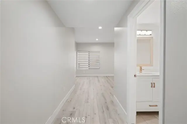 19029 Nordhoff Street #103, Northridge, CA 91324 - Image #3