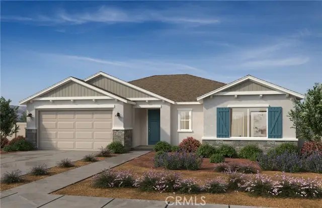 5580 Gem Court, Lancaster, CA 93536 - Image #1
