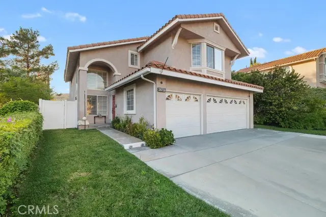 28723 Park Woodland Place, Santa Clarita, CA 91390 - Image #2