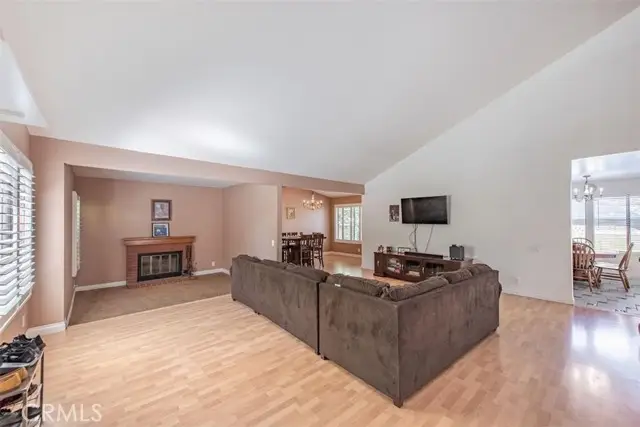 4992 N Buttercreek Road, Moorpark, CA 93021 - Image #3