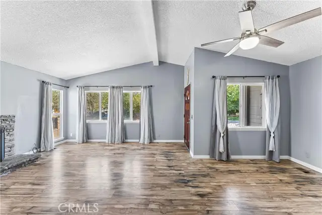 44117 Parkview Lane, Lancaster, CA 93535 - Image #3