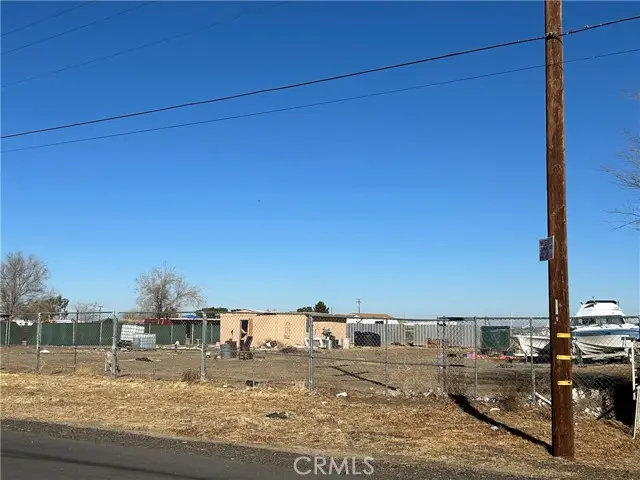 0 East Avenue Q2, Sun Village, CA 93543 - Image #2