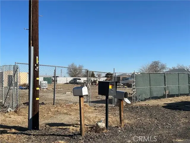 0 East Avenue Q2, Sun Village, CA 93543 - Image #3