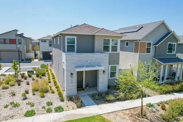 27474 Quiet View Place, Valencia, CA 91381 - Image #1