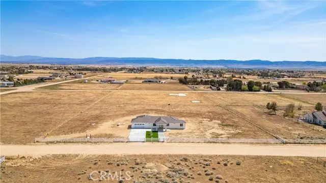 8546 W Avenue D4, Lancaster, CA 93536 - Image #2