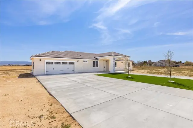 8546 W Avenue D4, Lancaster, CA 93536 - Image #3