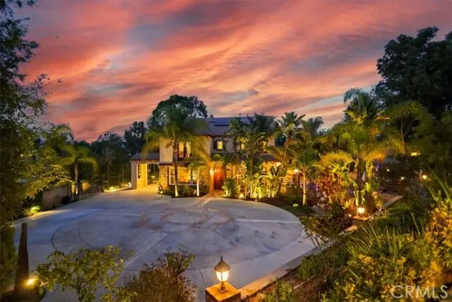 2660 Rudolph Drive, Simi Valley, CA 93065 - Image #3