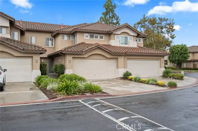 2170 Lago Ventana, Chula Vista, CA 91914 - Image #1