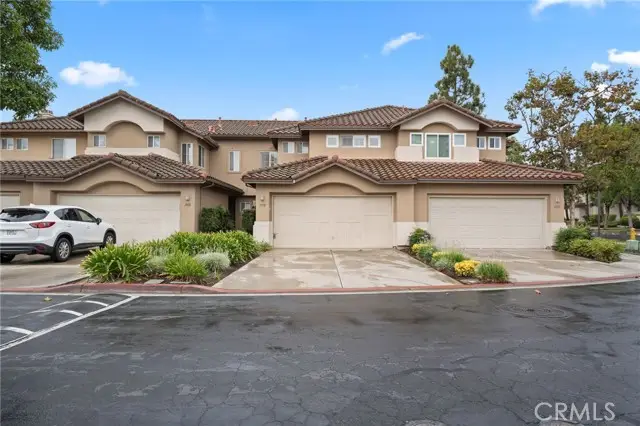 2170 Lago Ventana, Chula Vista, CA 91914 - Image #2