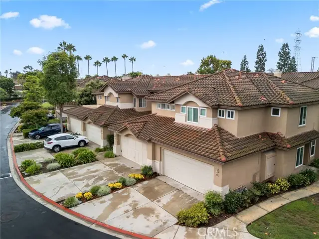 2170 Lago Ventana, Chula Vista, CA 91914 - Image #3