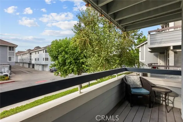 20342 Rue Crevier, Santa Clarita, CA 91351 - Image #1