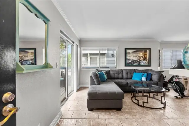 20342 Rue Crevier, Santa Clarita, CA 91351 - Image #2