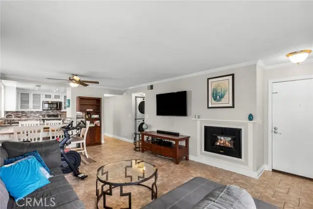 20342 Rue Crevier, Santa Clarita, CA 91351 - Image #3