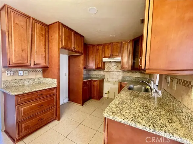 36961 Spanish Broom Dr,, Palmdale, CA 93550 - Image #3